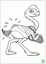 Dinosaur_train-coloringPage-13