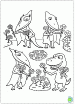 Dinosaur_train-coloringPage-20