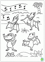 Dinosaur_train-coloringPage-21