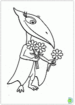 Dinosaur_train-coloringPage-24