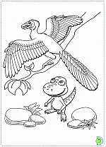 Dinosaur_train-coloringPage-35