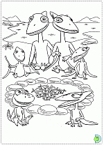 Dinosaur_train-coloringPage-37