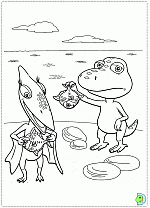 Dinosaur_train-coloringPage-41