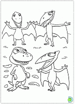 Dinosaur_train-coloringPage-51