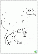 Dinosaur_train-coloringPage-58