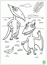Dinosaur_train-coloringPage-63