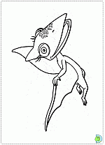 Dinosaur_train-coloringPage-66