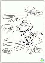 Dinosaur_train-coloringPage-68