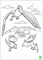 Dinosaur_train-coloringPage-73