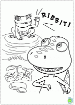 Dinosaur_train-coloringPage-75