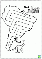 Dinosaur_train-coloringPage-77