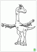 Dinosaur_train-coloringPage-82