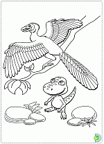 Dinosaur_train-coloringPage-84
