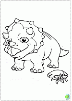 Dinosaur_train-coloringPage-88