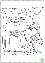 Dinosaur_train-coloringPage-90