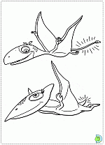 Dinosaur_train-coloringPage-91