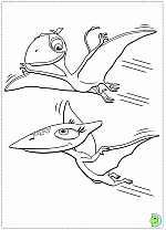 Dinosaur_train-coloringPage-92