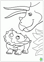 Dinosaur_train-coloringPage-98