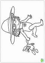 Little_Ptincess-coloringPage-07