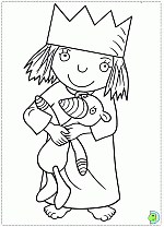 Little_Ptincess-coloringPage-08