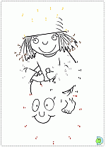 Little_Ptincess-coloringPage-09