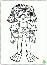 Little_Ptincess-coloringPage-12