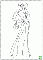 Totally_Spies-coloringPage-19
