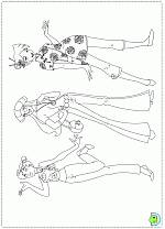 Totally_Spies-coloringPage-21