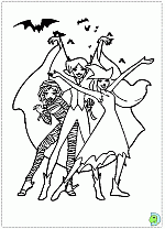 Totally_Spies-coloringPage-36