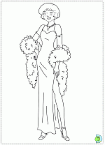 Totally_Spies-coloringPage-37