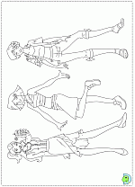 Totally_Spies-coloringPage-48