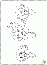 Totally_Spies-coloringPage-71