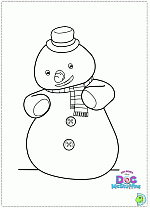 Doc_mcStuffins-coloringPage-12
