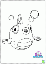 Doc_mcStuffins-coloringPage-13