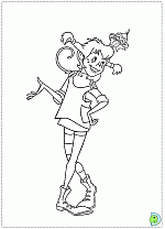 Pippi_Longstocking-ColoringPages-06