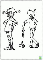 Pippi_Longstocking-ColoringPages-11