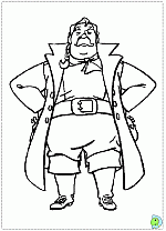 Pippi_Longstocking-ColoringPages-12