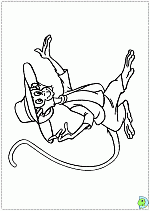 Pippi_Longstocking-ColoringPages-14