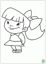 Captain_Flamingo-Coloring_pages-03