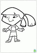 Captain_Flamingo-Coloring_pages-06