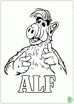 coloring-Alf-01