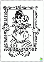 coloring-Alf-03