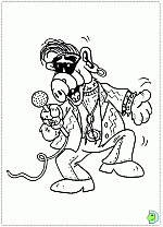 coloring-Alf-05