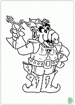 coloring-Alf-06
