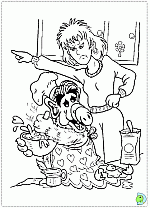 coloring-Alf-14