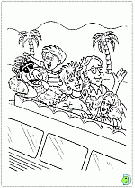 coloring-Alf-21