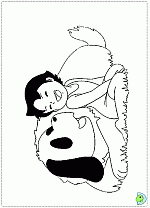 Heidi-ColoringPage-04