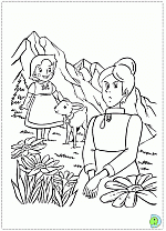Heidi-ColoringPage-07