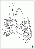 Heidi-ColoringPage-08