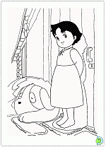Heidi-ColoringPage-10